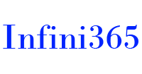 Infini365